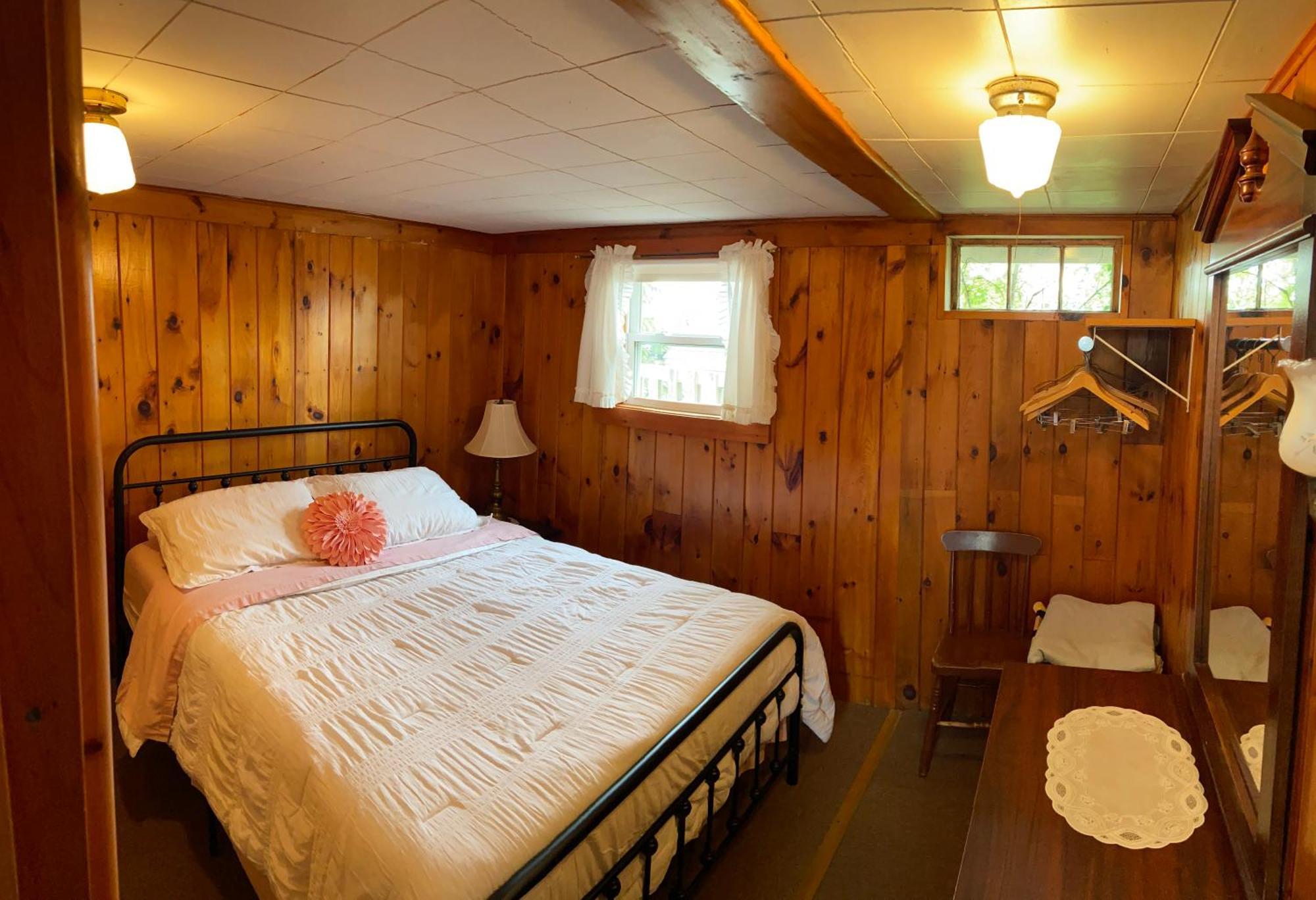 Spinneys Guesthouse & Beach Cottages Phippsburg Zewnętrze zdjęcie