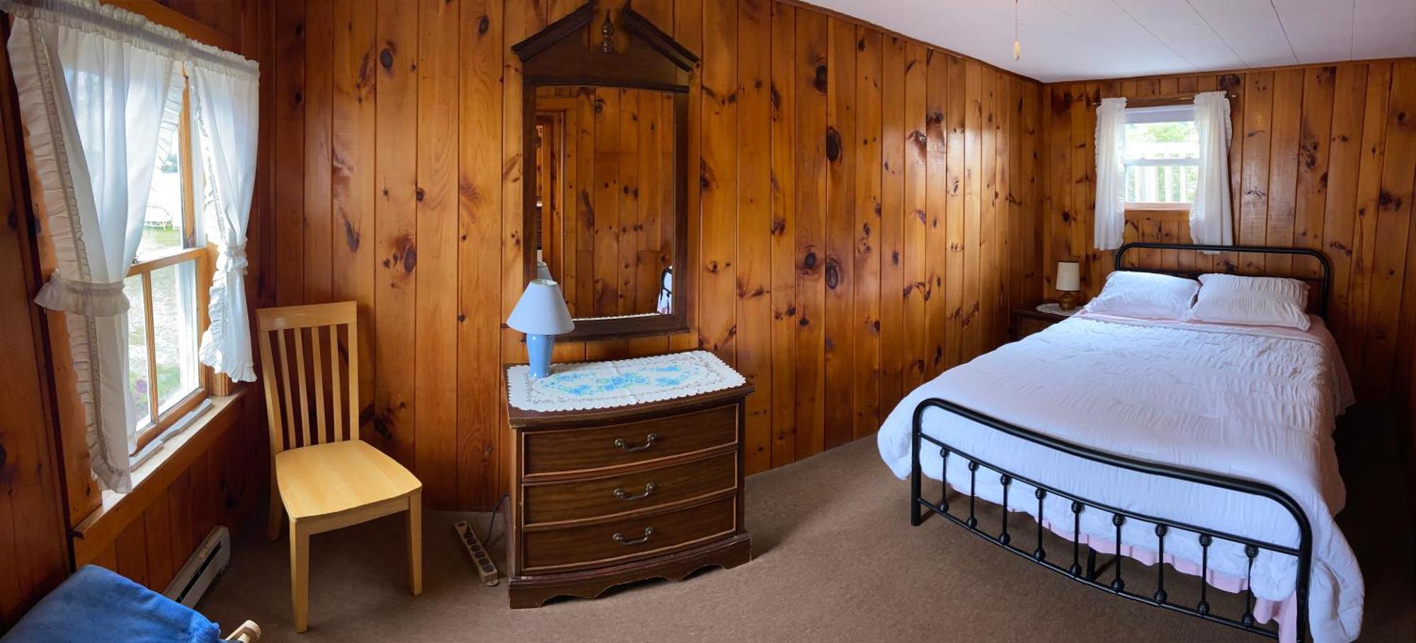 Spinneys Guesthouse & Beach Cottages Phippsburg Zewnętrze zdjęcie