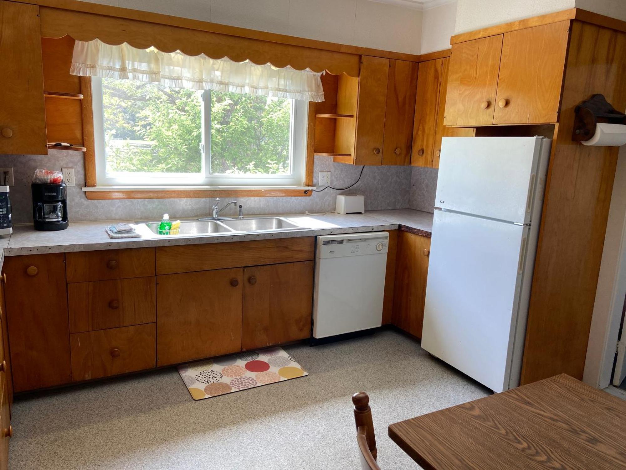 Spinneys Guesthouse & Beach Cottages Phippsburg Zewnętrze zdjęcie