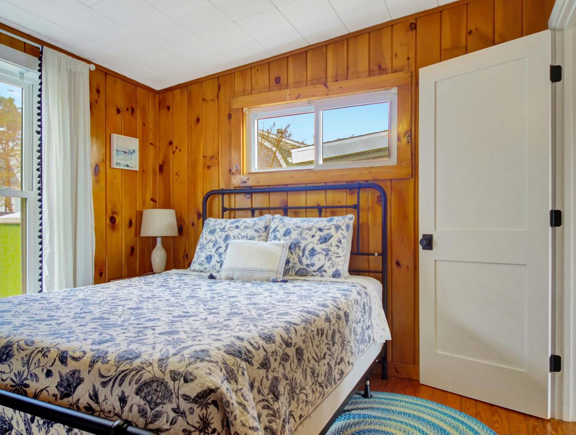 Spinneys Guesthouse & Beach Cottages Phippsburg Zewnętrze zdjęcie