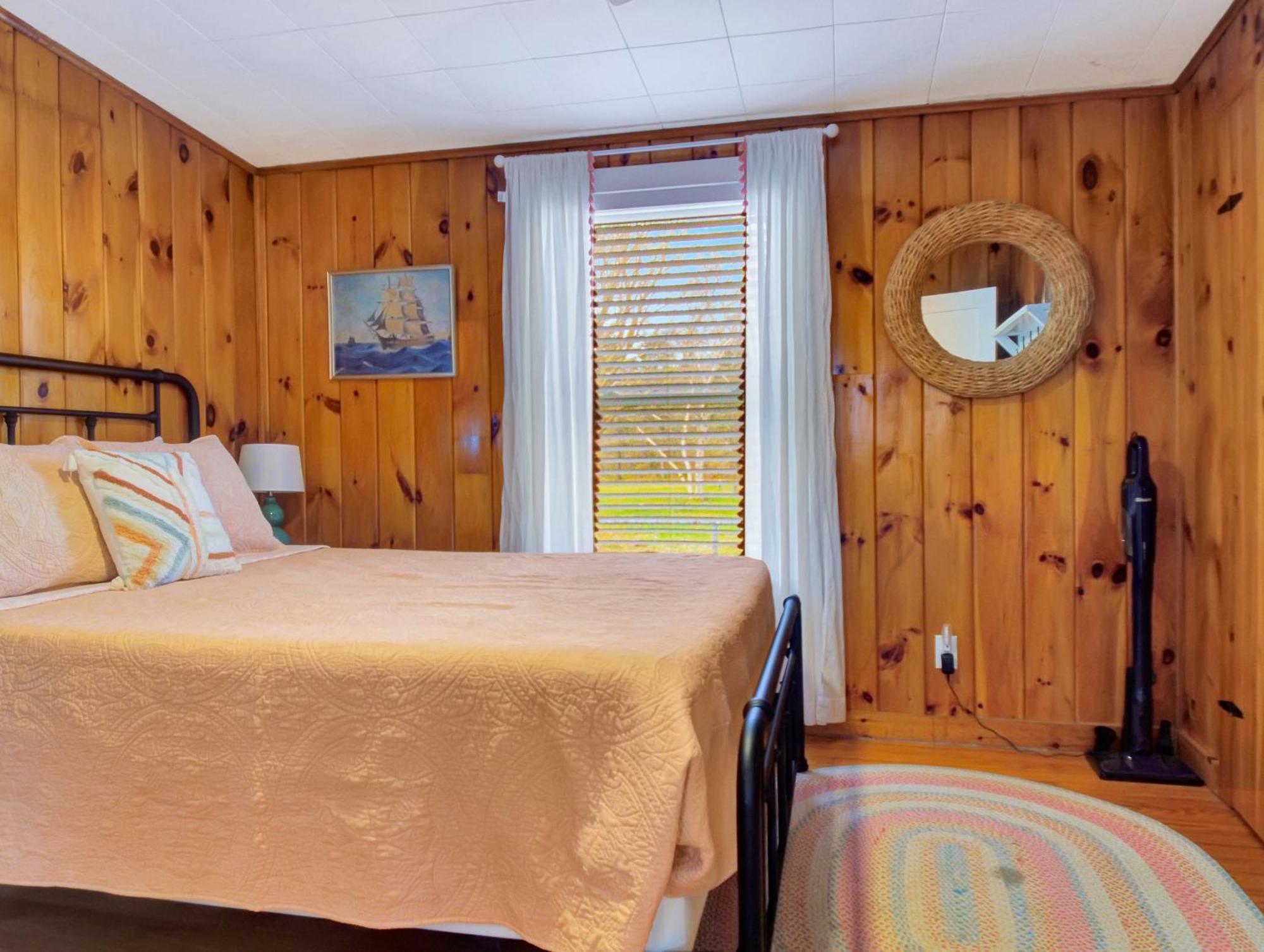 Spinneys Guesthouse & Beach Cottages Phippsburg Zewnętrze zdjęcie