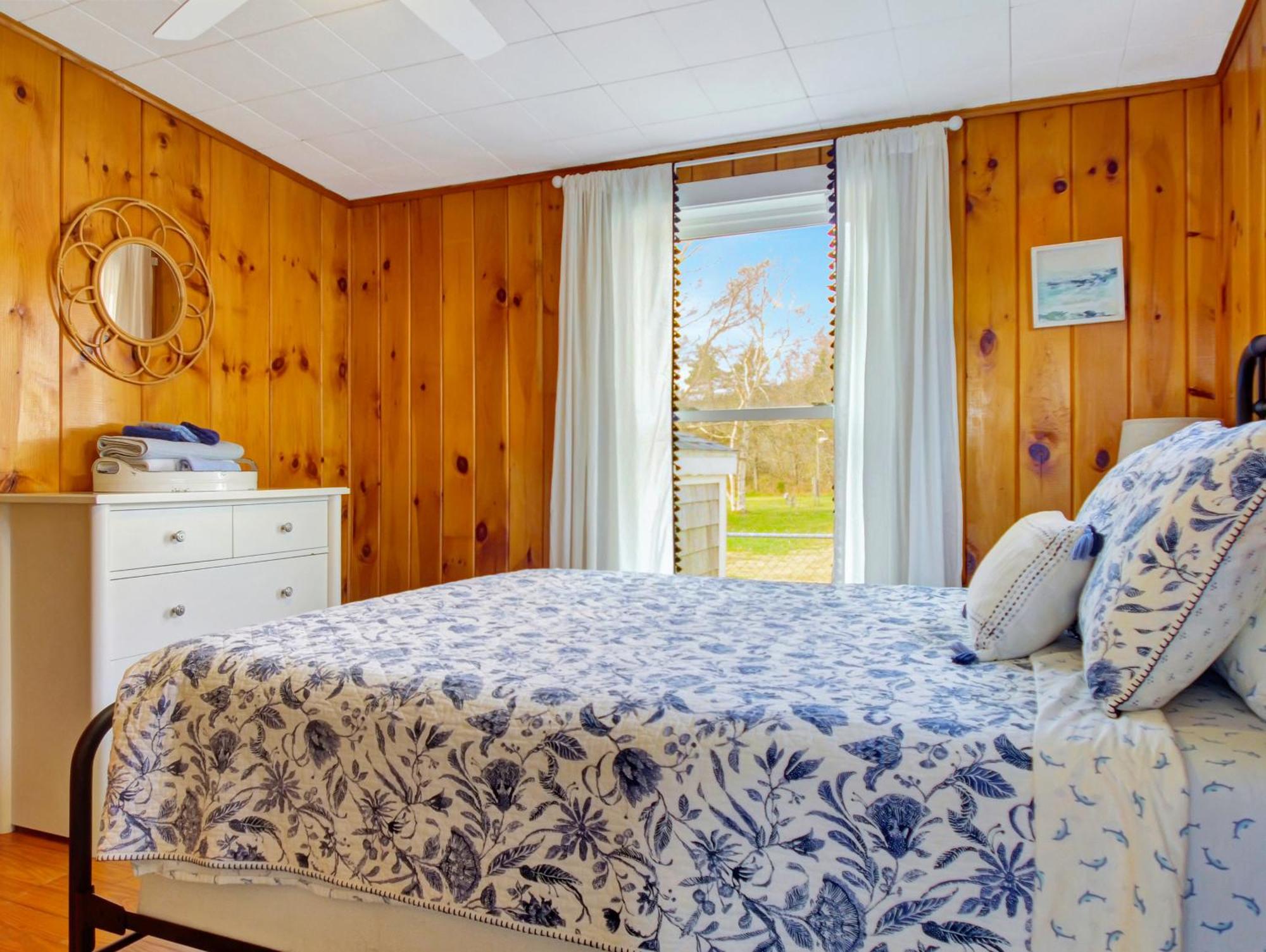Spinneys Guesthouse & Beach Cottages Phippsburg Zewnętrze zdjęcie