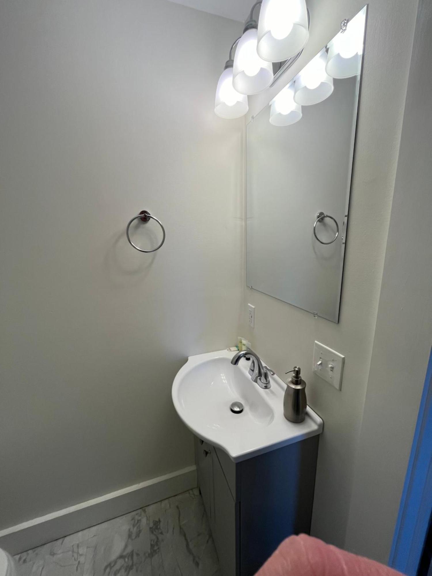Spinneys Guesthouse & Beach Cottages Phippsburg Zewnętrze zdjęcie